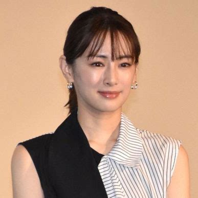 北川景子似|北川景子に似てる芸能人が何人かいたので画像で比較。